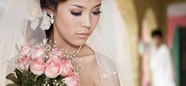 Dressmaker In Kingston Upon Thames