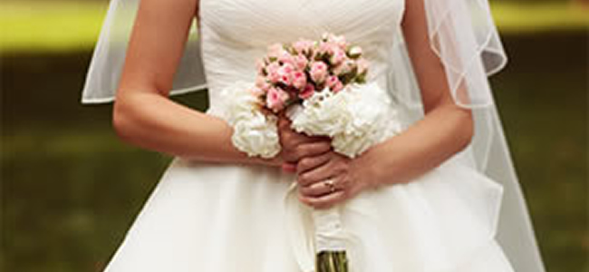 Dressmaker In Kingston Upon Thames