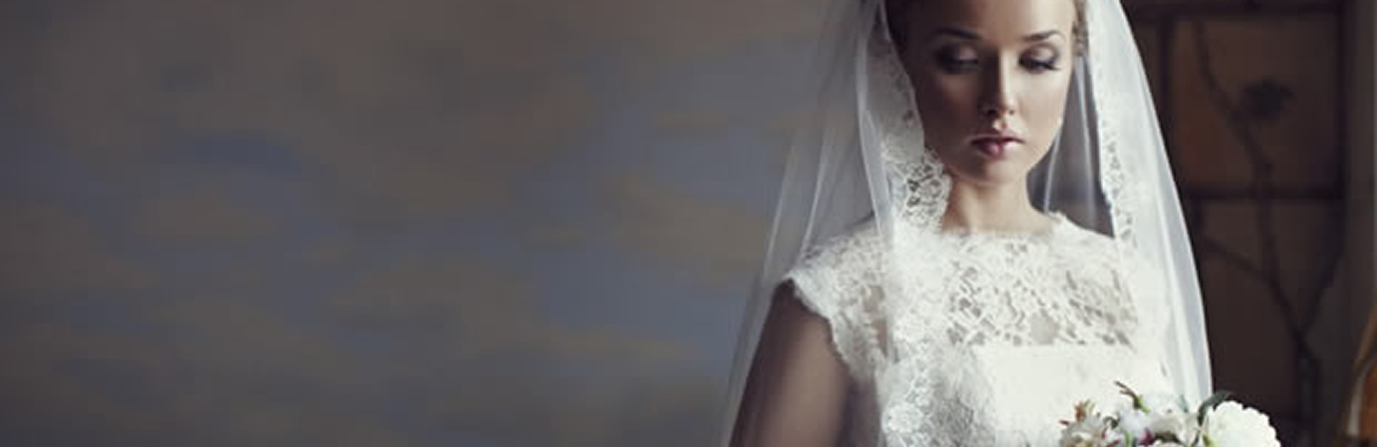 Dressmaker In Kingston Upon Thames