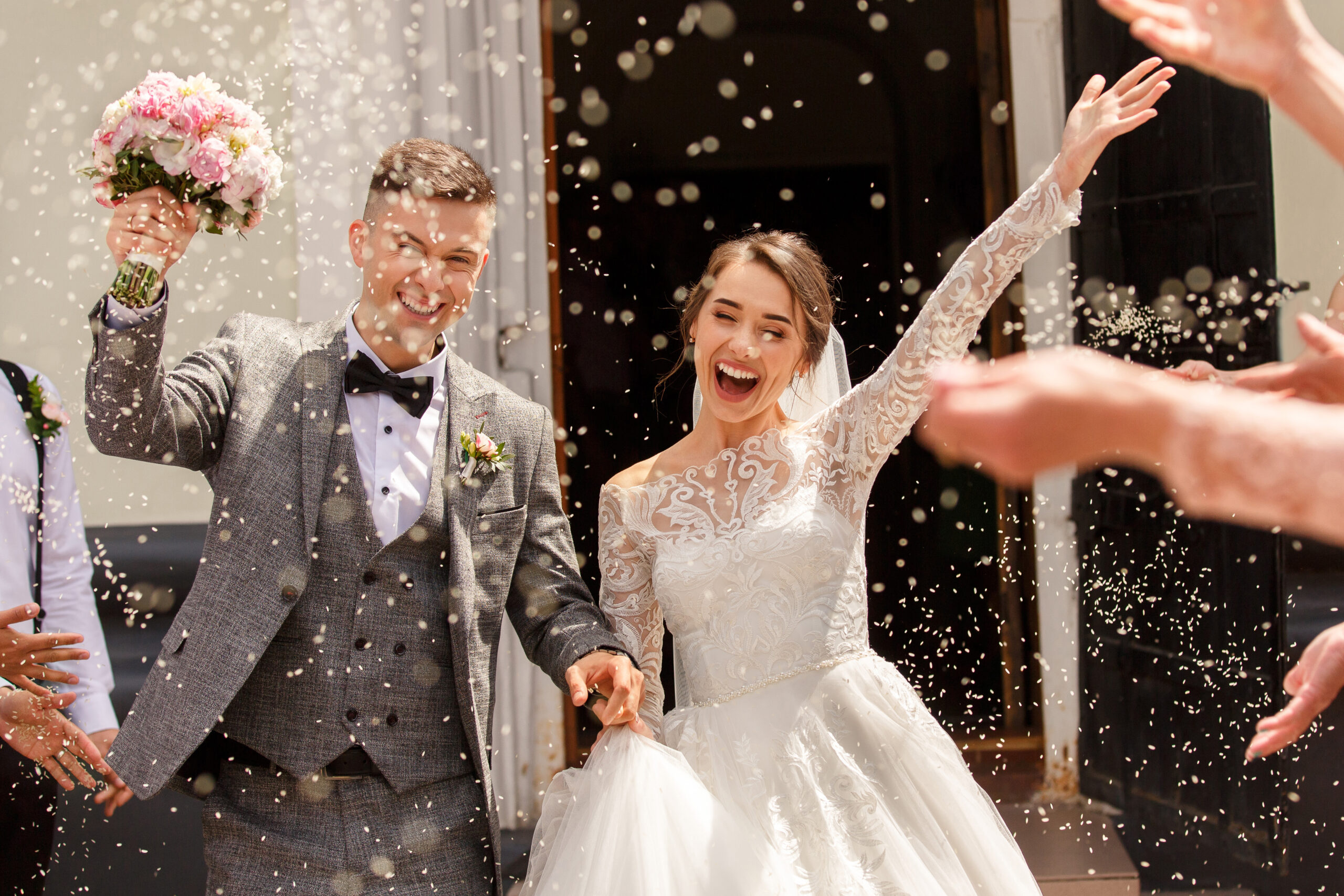 Dressmaker In Kingston Upon Thames
